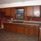 279 S 500 W, Valparaiso, IN 46385 ID:11608304