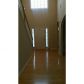 1015 Carroll Court, Norcross, GA 30071 ID:11617938