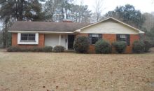 1009 Westwood Cir Greenville, AL 36037