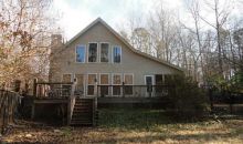 7 Pjs Inlet Lavonia, GA 30553