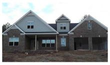 4725 River Side Pt. Trail Ellenwood, GA 30294