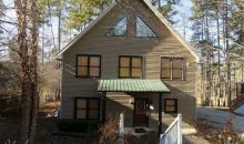 11 Pjs Inlet Lavonia, GA 30553