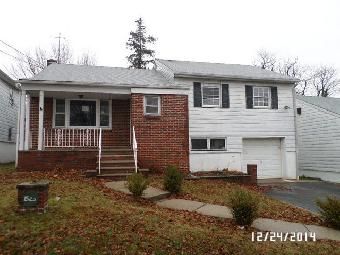 1523 Gregory Ave, Union, NJ 07083