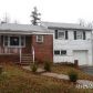 1523 Gregory Ave, Union, NJ 07083 ID:11593800