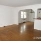1523 Gregory Ave, Union, NJ 07083 ID:11593801