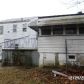 1523 Gregory Ave, Union, NJ 07083 ID:11593802
