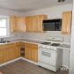 1523 Gregory Ave, Union, NJ 07083 ID:11593803