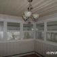 1523 Gregory Ave, Union, NJ 07083 ID:11593804