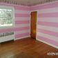 1523 Gregory Ave, Union, NJ 07083 ID:11593805