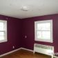 1523 Gregory Ave, Union, NJ 07083 ID:11593806