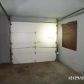 1523 Gregory Ave, Union, NJ 07083 ID:11593807