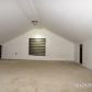 1523 Gregory Ave, Union, NJ 07083 ID:11593808