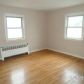 1523 Gregory Ave, Union, NJ 07083 ID:11593809