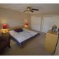 3007 Windfield Circle, Tucker, GA 30084 ID:11614051
