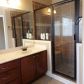 2116 Apalachee Trail, Monroe, GA 30656 ID:11390261