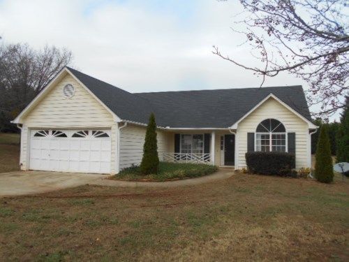 113 Orchard Hill D, Ellenwood, GA 30294