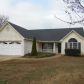 113 Orchard Hill D, Ellenwood, GA 30294 ID:11508134