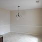 113 Orchard Hill D, Ellenwood, GA 30294 ID:11508135
