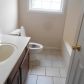 113 Orchard Hill D, Ellenwood, GA 30294 ID:11508136