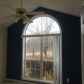 113 Orchard Hill D, Ellenwood, GA 30294 ID:11508137