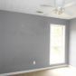 113 Orchard Hill D, Ellenwood, GA 30294 ID:11508138