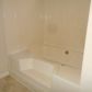 113 Orchard Hill D, Ellenwood, GA 30294 ID:11508141