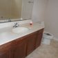 113 Orchard Hill D, Ellenwood, GA 30294 ID:11508142