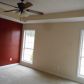 113 Orchard Hill D, Ellenwood, GA 30294 ID:11508143