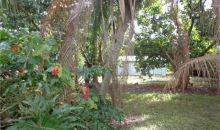 23800 SW 167 AV Homestead, FL 33031