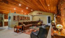 26690 SW 202 AV Homestead, FL 33031