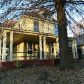 1176 Sledge Ave, Memphis, TN 38104 ID:11579806