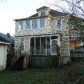 1176 Sledge Ave, Memphis, TN 38104 ID:11579807