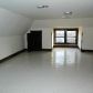 1176 Sledge Ave, Memphis, TN 38104 ID:11579808