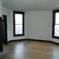 1176 Sledge Ave, Memphis, TN 38104 ID:11579809