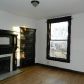 1176 Sledge Ave, Memphis, TN 38104 ID:11579811