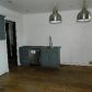 1176 Sledge Ave, Memphis, TN 38104 ID:11579812