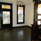 1176 Sledge Ave, Memphis, TN 38104 ID:11579813