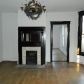 1176 Sledge Ave, Memphis, TN 38104 ID:11579814
