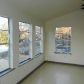 1176 Sledge Ave, Memphis, TN 38104 ID:11579815