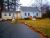 18 Jewell St East Kingston, NH 03827