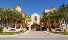 3001 NE 185 ST # 512 Miami, FL 33180