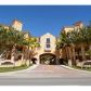 3001 NE 185 ST # 512, Miami, FL 33180 ID:11572923