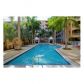 3001 NE 185 ST # 512, Miami, FL 33180 ID:11572924