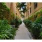 3001 NE 185 ST # 512, Miami, FL 33180 ID:11572925