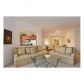 3001 NE 185 ST # 512, Miami, FL 33180 ID:11572926