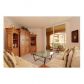 3001 NE 185 ST # 512, Miami, FL 33180 ID:11572927