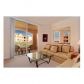 3001 NE 185 ST # 512, Miami, FL 33180 ID:11572928