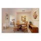 3001 NE 185 ST # 512, Miami, FL 33180 ID:11572929