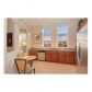 3001 NE 185 ST # 512, Miami, FL 33180 ID:11572930