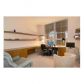 3001 NE 185 ST # 512, Miami, FL 33180 ID:11572931